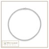 Glamour Comete Gioielli - GLA 247 M38 | Comete Gioielli a Catania